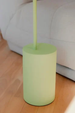 Metallbude Couchtische|Beistelltisch Ciro