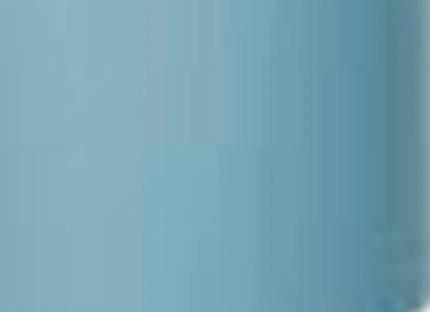 Metallbude Beistelltisch Ciro