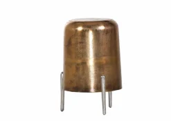 Gutmann Factory Beistelltisch Coffee