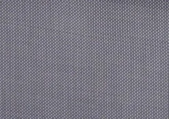 Cane-line Beistelltisch Conic 74 x 52 cm