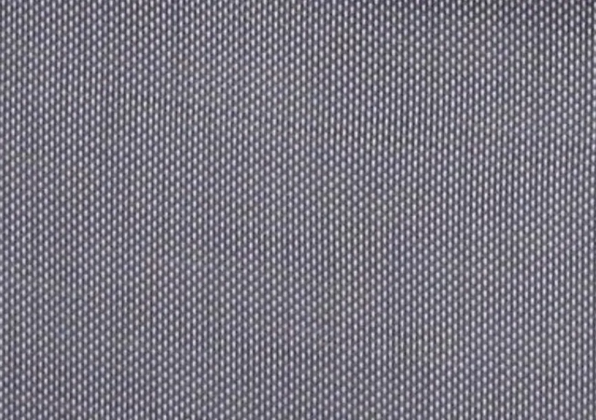 Cane-line Beistelltisch Conic 74 x 52 cm