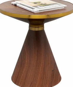 KARE DESIGN Beistelltisch Cono 87811