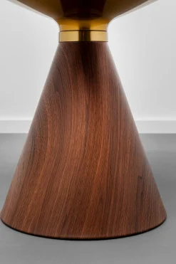 KARE DESIGN Beistelltisch Cono 87811