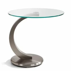 Beistelltisch Cosenza