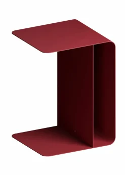 Sale Beistelltisch Cosmo Couchtische