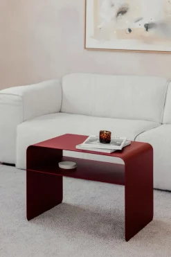 Sale Beistelltisch Cosmo Couchtische