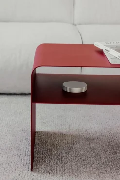 Sale Beistelltisch Cosmo Couchtische