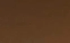 Metallbude Beistelltisch Cosmo