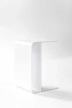 Metallbude Couchtische|Beistelltisch Cosmo