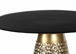 Gutmann Factory Couchtische|Beistelltisch Criss & Cross