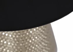 Gutmann Factory Couchtische|Beistelltisch Criss & Cross