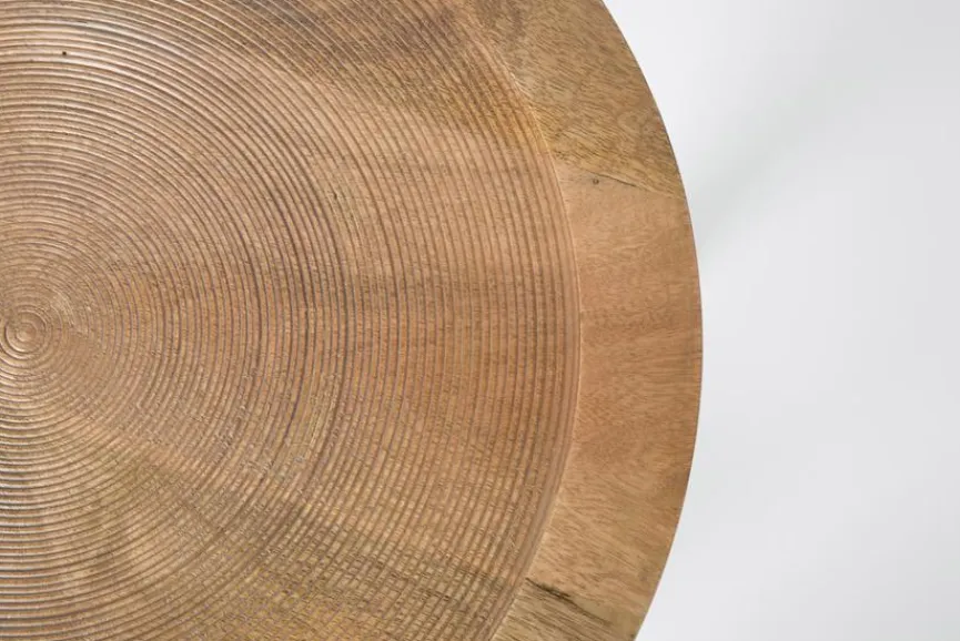 Outlet Beistelltisch Dendron Couchtische