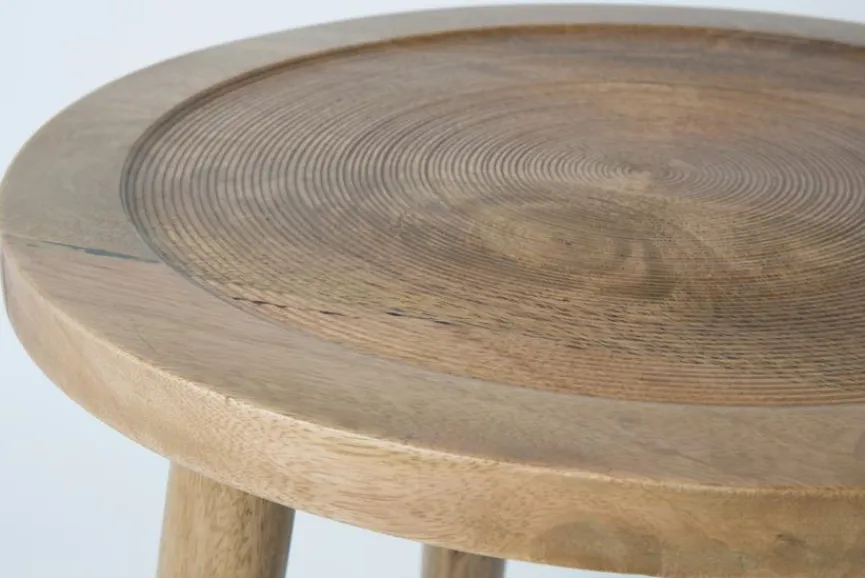 Outlet Beistelltisch Dendron Couchtische