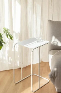 Metallbude Couchtische|Beistelltisch Denya