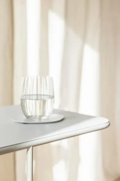 Metallbude Couchtische|Beistelltisch Denya