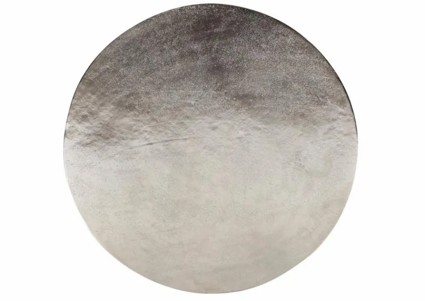 Gutmann Factory Couchtische|Beistelltisch Drophy