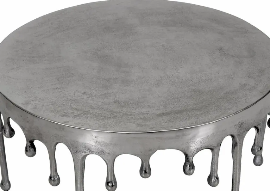 Gutmann Factory Couchtische|Beistelltisch Drophy