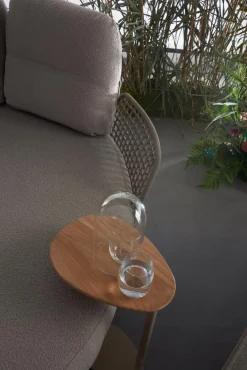 Beistelltisch Dyp Balkontische