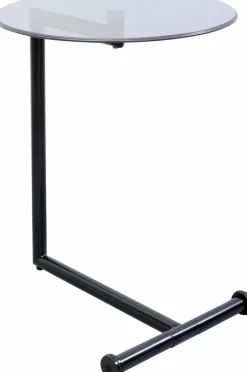 Clearance Beistelltisch Easy Living 86724 Couchtische