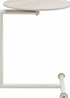 KARE DESIGN Couchtische|Beistelltisch Easy Living 70827