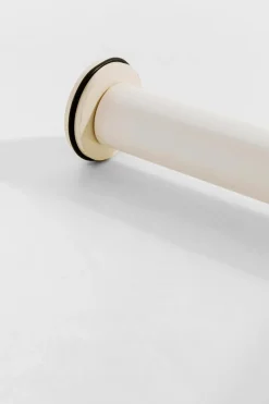 KARE DESIGN Couchtische|Beistelltisch Easy Living 70827