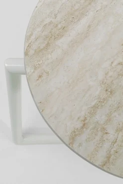 KARE DESIGN Couchtische|Beistelltisch Easy Living 70827