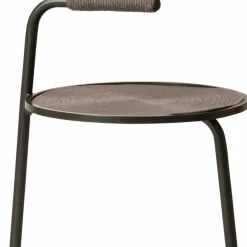 Stern Gartentische|Beistelltisch Edi 48 x 48 cm