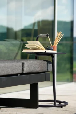 Sale Beistelltisch Edi 48 x 48 cm Gartentische