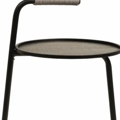 Sale Beistelltisch Edi 48 x 48 cm Gartentische