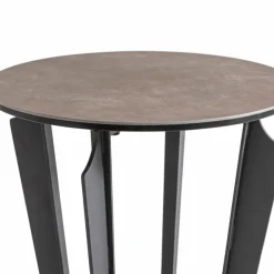 Arteca Couchtische|Beistelltisch Emerald