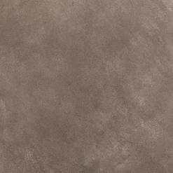 Arteca Couchtische|Beistelltisch Emerald