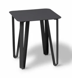 Best Beistelltisch Emma 1 Couchtische