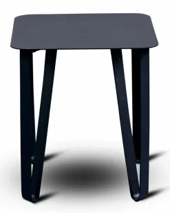 Best Beistelltisch Emma 1 Couchtische