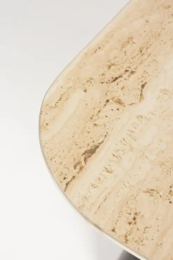 Online Beistelltisch 2er-Set Baru Couchtische