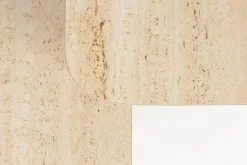 Online Beistelltisch 2er-Set Baru Couchtische