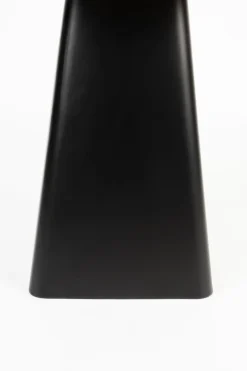 Online Beistelltisch 2er-Set Baru Couchtische