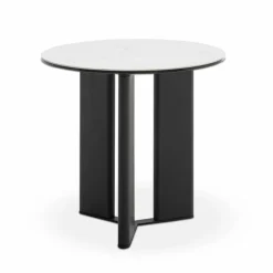 Discount Beistelltisch Evita Couchtische