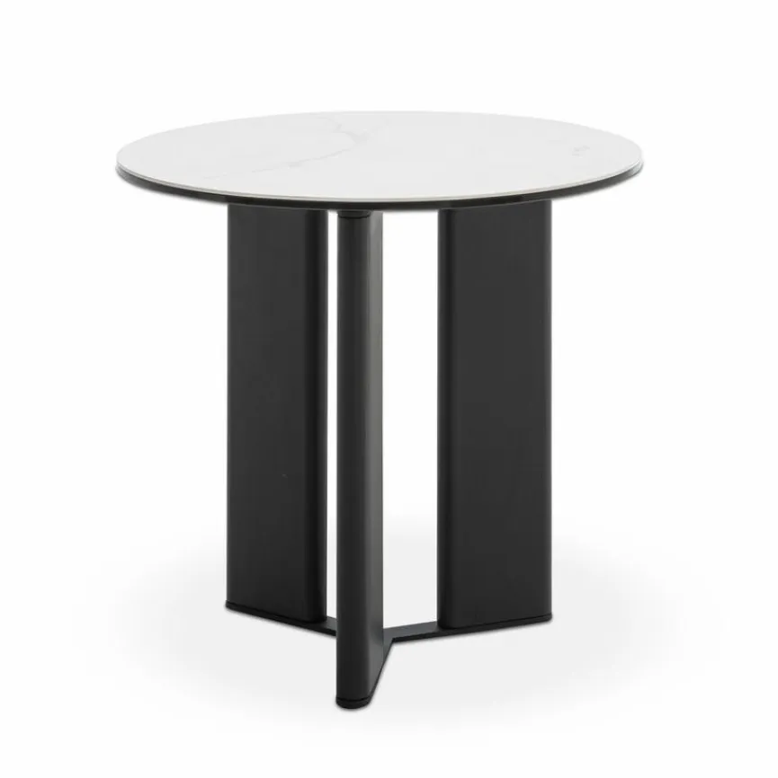 Discount Beistelltisch Evita Couchtische