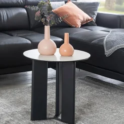 Discount Beistelltisch Evita Couchtische