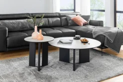 Discount Beistelltisch Evita Couchtische
