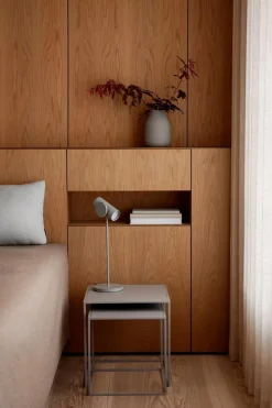 blomus Beistelltisch Fera 2tlg.