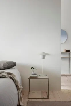 blomus Beistelltisch Fera 2tlg.