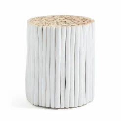 DAHEIM Couchtische|Beistelltisch Filippo