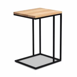 Couchtische|Beistelltisch Finn