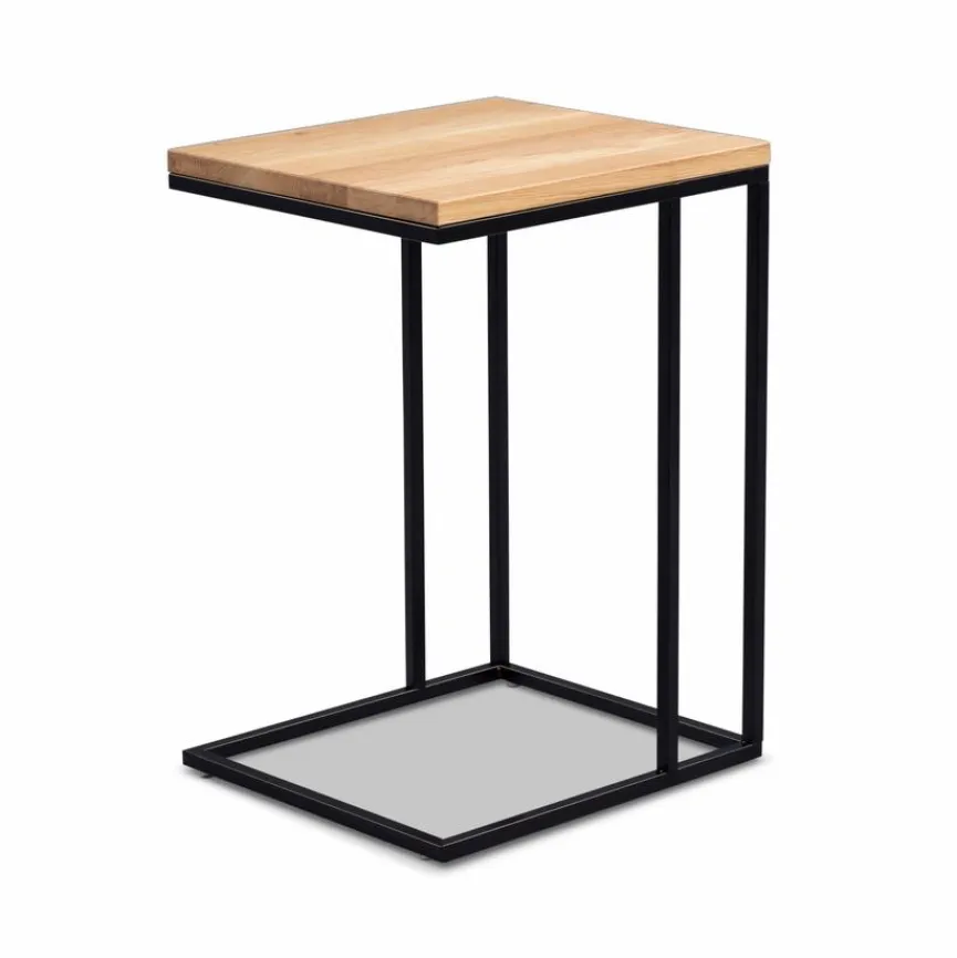 Couchtische|Beistelltisch Finn