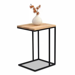 Couchtische|Beistelltisch Finn