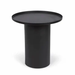 New Beistelltisch Fleksa Couchtische