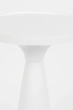 DAHEIM Beistelltisch Floss