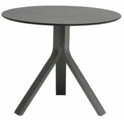 Stern Beistelltisch Freddie Ø 65 cm