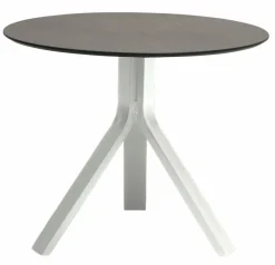 Sale Beistelltisch Freddie Ø 65 cm Balkontische|Gartentische